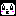 黒メロリン