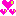 ﾊｰﾄ１