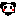 ぱんだ