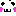きゅう~ン
