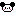 うふっ