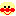アンぱんマン