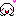 タレメ