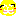 笑スマイル☆