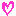 ハート