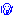 ムンコの叫び