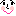 えへへ