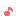 ♪