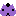 かぴばら