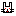 ロボうさぎ