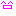 ^▭^