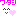 ﾜﾀｼ