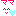 ﾏﾏ