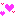 はーと