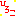 ひろこ