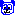ぱんぱん