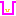 ひ