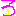 ろ