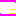 こ
