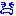 うわーん