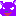 ゾナ