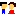 ピグとも