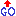 go