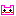 うさぁ～コ