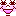 スマイル2