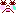 泣