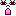 ガーン