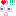 ビックリ