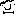 みうらｈ