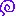 くらくら