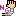 骨折