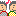 ダブルス3
