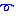 kara