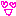ｗｗ