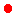 日本