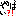ヤバイ？！