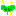 はっぱ