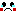 泣き怒り