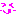 ニコニコ