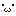 muhu
