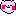 くま