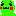 がチャピン