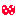 りぼん