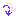 下