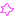 ほし２