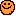 ニコちゃん♪